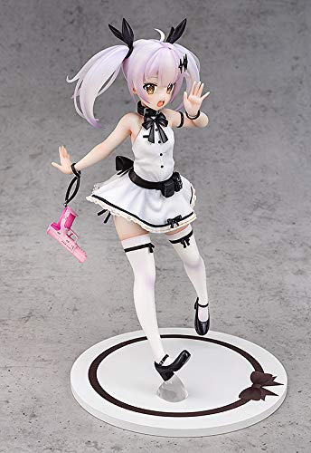 最新プライズ含む 美少女キャラクター フィギュア 15個セット Amazon.co.jp: ドールズフロントライン Five seven ファイファイの冒険